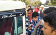 राजस्थान में कांग्रेस विधायक जौहरीलाल मीणा का पुत्र सामूहिक दुष्कर्म मामले में गिरफ्तार