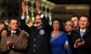 सहारा प्रमुख सुब्रत रॉय का मुंबई में निधन