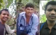 महाराष्ट्र के गढ़चिरौली में पुलिस ने चार नक्सलियों को किया ढेर
