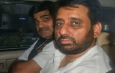 ईडी ने आप विधायक अमानतुल्लाह खान को दस घंटे की पूछताछ के बाद किया गिरफ्तार