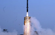 डीआरडीओ ने क्रूज मिसाइल का किया सफल परीक्षण
